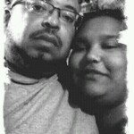 John D. Gholston Jr. (J Bone) - @johngholston - Instagram