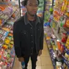 John Gholston206 - @johngholston206 - TikTok