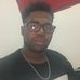 John Gholston - Facebook