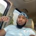 John Gholston - Facebook
