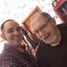 John Gholston - Facebook