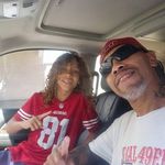John Gholston - @skrapthageneral - Instagram