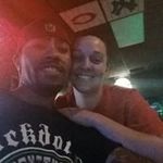 John Gholston - @gholstonjohn - Instagram