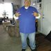 John Gholston - Facebook