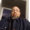 John Gholston - @john.gholston - TikTok