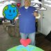 John Gholston - Facebook