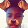 johngholston - @johngholston - TikTok