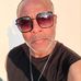 Johnny Gholston - Facebook