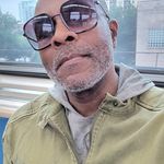 Johnny Gholston - @gholstonjohnny - Instagram