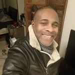 Johnny Gholston - @johnnygholston - Instagram
