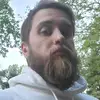John G - @johngiambelluca - TikTok