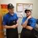 John Giambelluca - Facebook
