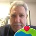 John Giambelluca - Facebook