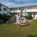 John Giambelluca - Facebook