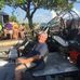John Giambelluca - Facebook