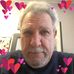John Giambelluca - Facebook