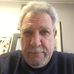 John Giambelluca - Facebook