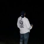 Jonathan Giambelluca - @doingme301618 - Instagram