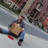 Jonathan Giambelluca - @user9260322787747 - TikTok