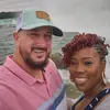 JONATHAN GIAMBELLUCA - @user945616059 - TikTok