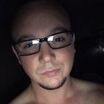 Mike Giambelluca - @michael_john09 - Instagram