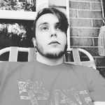 TALi.HO - @john_giambelluca - Instagram