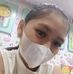 Jean Gesmundo - Facebook