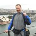 John Giamundo - Facebook