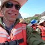 John Giamundo - @johngiamundo - Instagram
