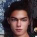 John Marc Gesmundo - Facebook