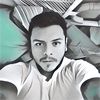 Johna MunDo - @32727558865 - TikTok