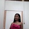 Johnice Mundoc - @johnice.mundoc - TikTok