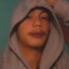 Johnquismundo - @johnquismundo345 - TikTok