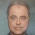 John Gianforte - Facebook