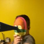 John Gianforte - @johngianforte - Instagram