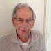 John Gianforte - Facebook