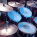 John Gianforte - Facebook