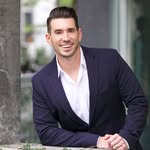 John Giannattasio - @johngiannattasio - Instagram