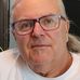 John Giannattasio - Facebook