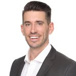 John Giannattasio - @herohomeloans - Instagram