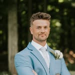 John Giannattasio - @profitpulse_50k - Instagram