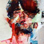 John Winchester Giannattasio - @johnw.giannattasio - Instagram