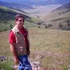 johngianatasio0 - @johngianatasio0 - TikTok