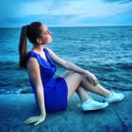 Johnie Giannattasio - @johniegiannattasio - Instagram