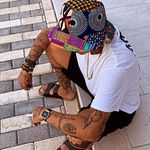Johnny Giannattasio♠️🦇🔥🏴‍☠️🛸🔱 - @joh_art_ - Instagram