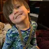 John Dillinger Giannetti - @john.dillinger.gi - TikTok