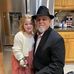 John Giannetti - Facebook
