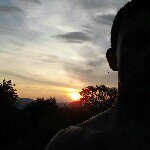 John Giannetti - @johngiannetti - Instagram