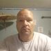 John Giannetti - Facebook
