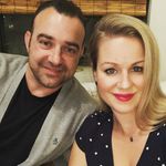 John Giannetti - @johnthegiannetti - Instagram